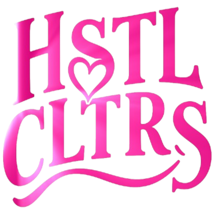 HUSTLE CULTURS